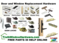 Click to view classifieds TDJGHLFC