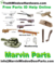 Click to view classifieds PUAEBDDB