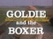 Click to view classifieds GBJTGCQW