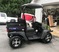 Click to view classifieds ADDTSUDR