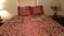 Click to view classifieds GRTHDRWK