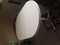Click to view classifieds KPOXVEQJ