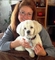 Click to view classifieds ANFXUZTV