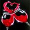 Click to view classifieds ADSEDNLO