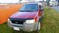 Click to view classifieds WMDGNZBE
