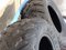 Click to view classifieds BPVMBFPB