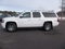 Click to view classifieds RCBEJXFL