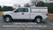 Click to view classifieds HMCCTOJA