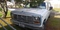 Click to view classifieds OVMKUXJC