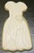 Click to view classifieds EOUNFYYF