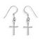 Click to view classifieds LBDUFYFC