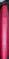 Click to enlarge image