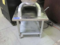 Click to view classifieds GCTWJAYC