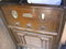 Click to view classifieds LFOUAQCB
