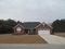 Click to view classifieds MXCCUJWR