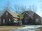Click to view classifieds QRQJZCXA