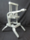 Click to view classifieds DFQKSNKP