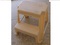 Click to view classifieds DMESMKNT