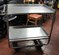 Click to view classifieds BJVGKZOV