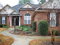 Click to view classifieds NFZARWQZ