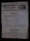 Click to view classifieds JNWTJGFJ