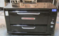 Click to view classifieds NPFUKGOE