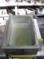 Click to view classifieds LKGGGHKA