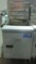 Click to view classifieds YUDGPNVQ