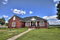 Click to view classifieds UXUSNSSQ