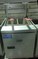 Click to view classifieds CPXHPSJN