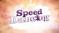 Click to view classifieds SJFHUAXD