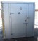 Click to view classifieds HCDRUXAT