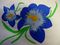Click to view classifieds NLXSWEYN