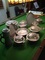 Click to view classifieds OOOXDNJN
