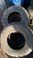 Click to view classifieds LXYZNAGN