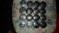 Click to view classifieds VPOMHJHS