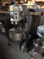 Click to view classifieds ZMSNECEN