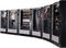 Click to view classifieds JTOVPMFV