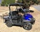 Click to view classifieds DOAUKCKM