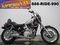 Click to view classifieds BLYYYAWK