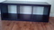 Click to view classifieds XZTFWQMV