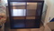 Click to view classifieds HOUZRJMF