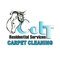 Click to view classifieds OFVXVRVZ