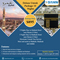Click to view classifieds XAOZVUXY