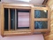 Click to view classifieds ZCLVUHSR