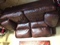 Click to view classifieds SORZNQFS