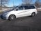 Click to view classifieds YZPFKGZH
