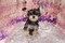 Click to view classifieds GPSTSJZQ