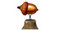 Click to view classifieds WNXMRAEN