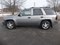 Click to view classifieds NMFZTGLM